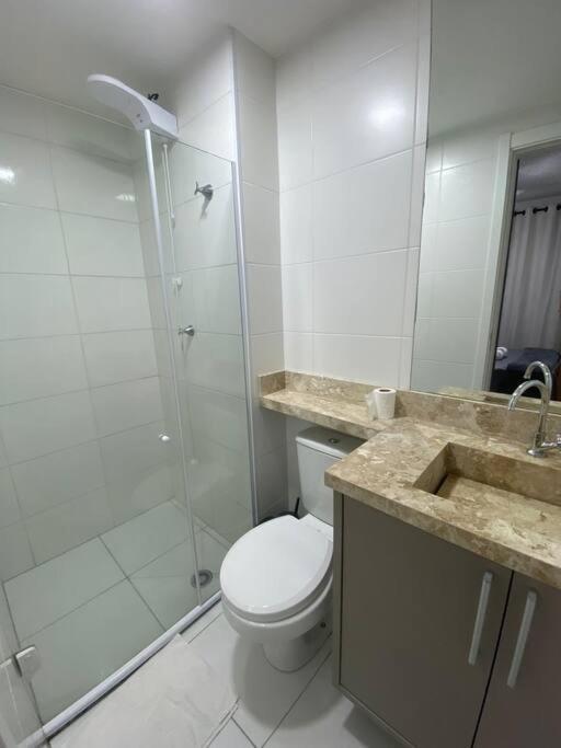 Apartamento Proximo A Tokio Marine 1009A - 430 Sao Paulo Exterior photo