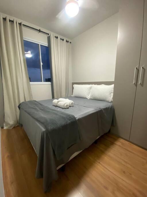 Apartamento Proximo A Tokio Marine 1009A - 430 Sao Paulo Exterior photo