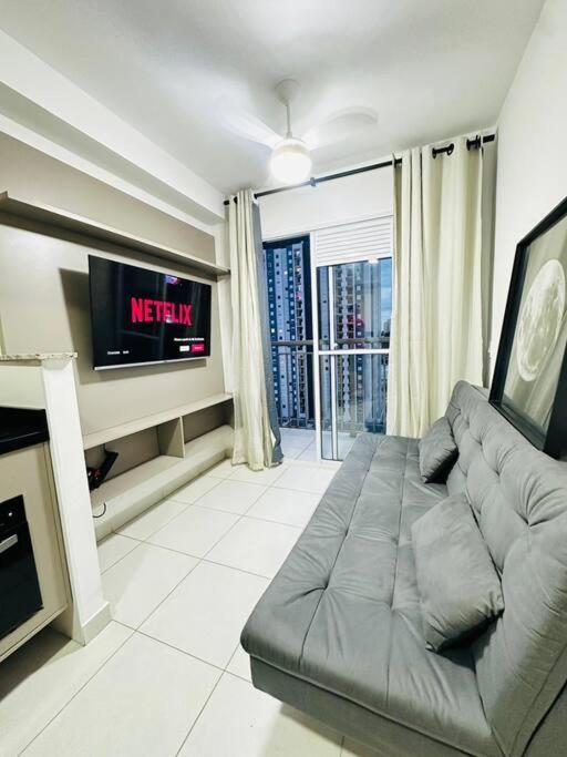 Apartamento Proximo A Tokio Marine 1009A - 430 Sao Paulo Exterior photo
