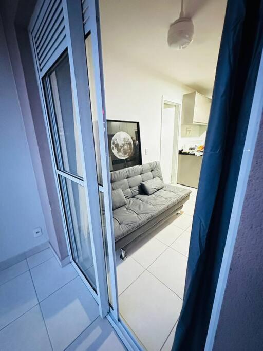 Apartamento Proximo A Tokio Marine 1009A - 430 Sao Paulo Exterior photo